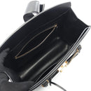 Louis Vuitton Handbag Mm
