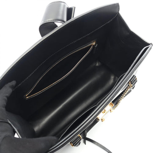 Louis Vuitton Handbag Mm
