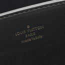 Louis Vuitton Handbag Mm