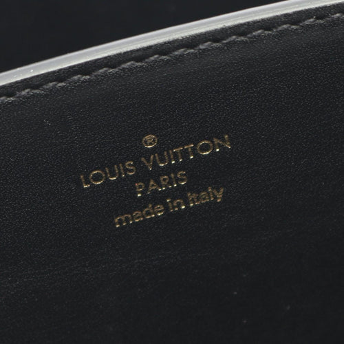 Louis Vuitton Handbag Mm