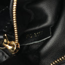 Louis Vuitton Handbag Mm