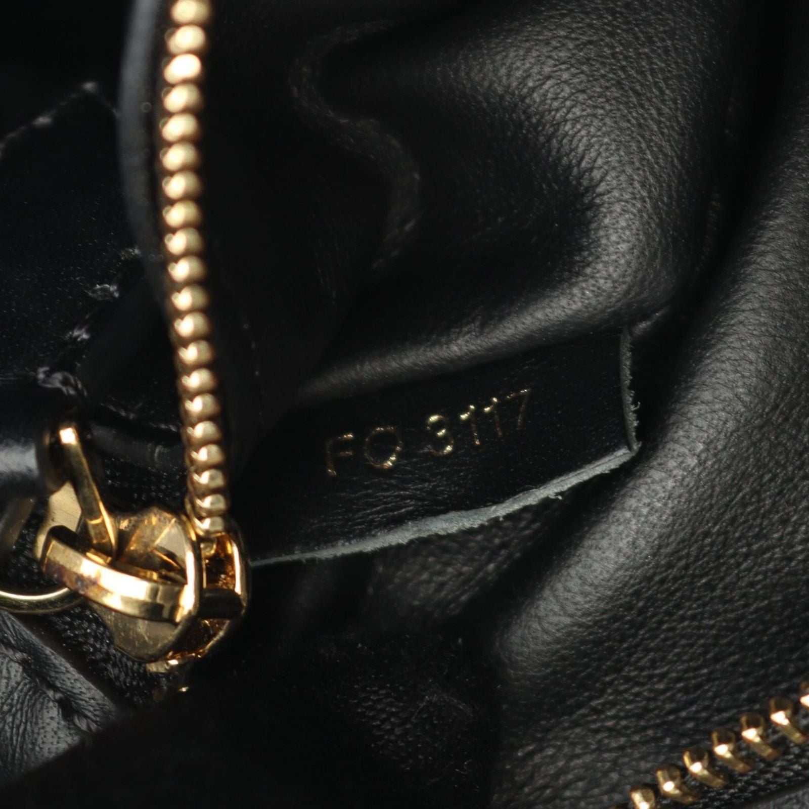 Louis Vuitton Handbag Mm