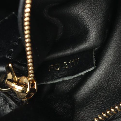 Louis Vuitton Handbag Mm