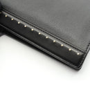 Louis Vuitton Handbag Mm
