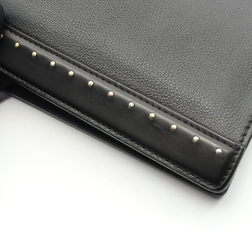 Louis Vuitton Handbag Mm
