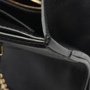 Louis Vuitton Handbag Mm