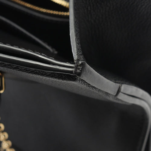 Louis Vuitton Handbag Mm