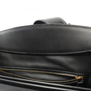 Louis Vuitton Handbag Mm