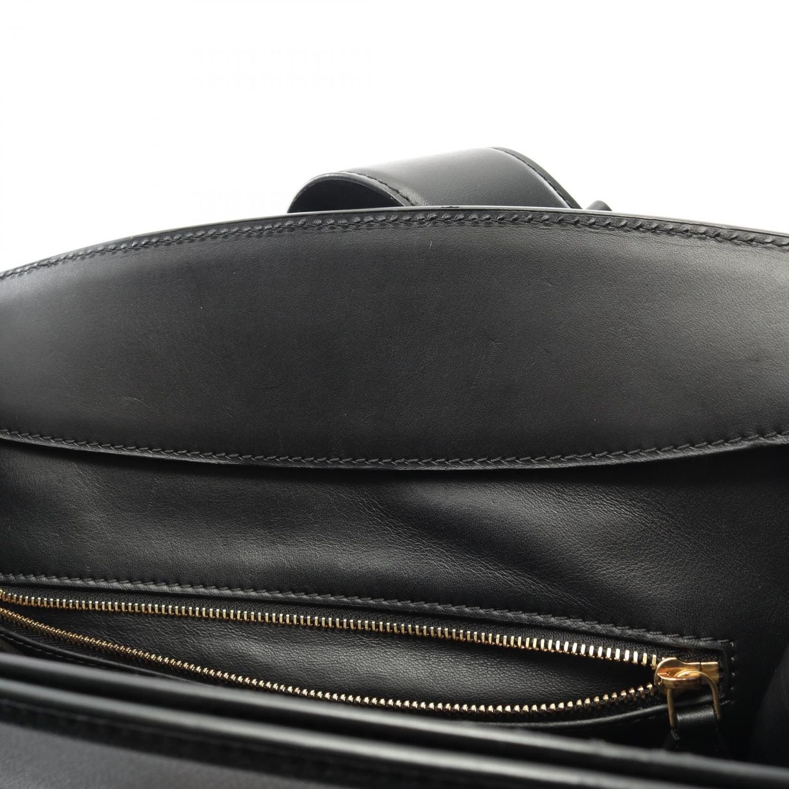Louis Vuitton Handbag Mm
