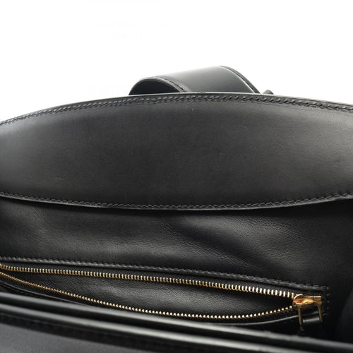 Louis Vuitton Handbag Mm