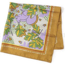Tomorrowland Bandanas Thin Scarves