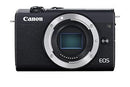 Others Canon Eos M200 Eosm200Bk-Body