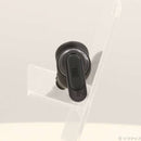 Jbl Wireless Earphone Tour Pro 2 Blk 344