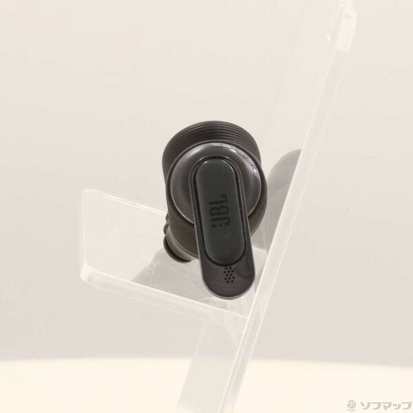 Jbl Wireless Earphone Tour Pro 2 Blk 344