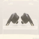 Jbl Wireless Earphone Tour Pro 2 Blk 344