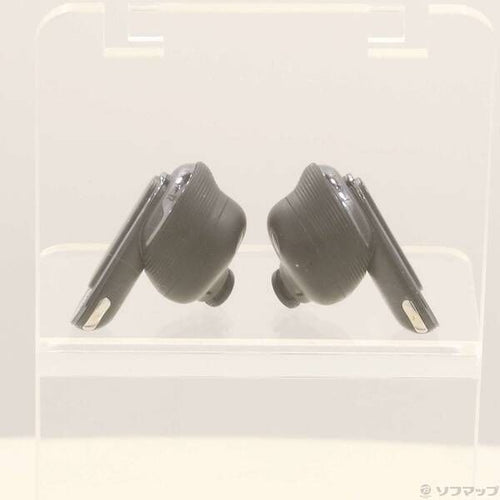 Jbl Wireless Earphone Tour Pro 2 Blk 344