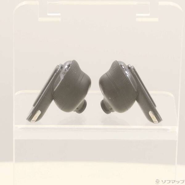 Jbl Wireless Earphone Tour Pro 2 Blk 344