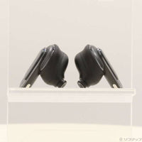 Jbl Wireless Earphone Tour Pro 2 Blk 344