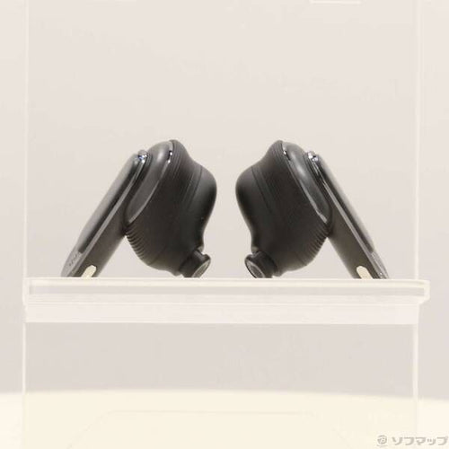 Jbl Wireless Earphone Tour Pro 2 Blk 344