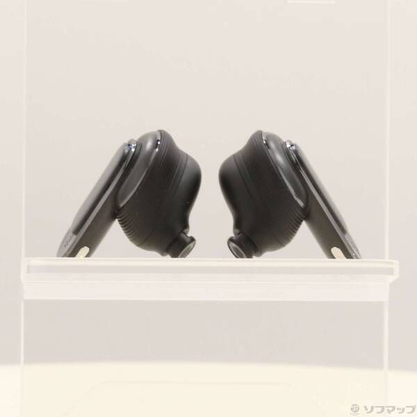 Jbl Wireless Earphone Tour Pro 2 Blk 344