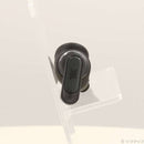 Jbl Wireless Earphone Tour Pro 2 Blk 344