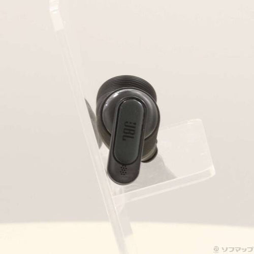 Jbl Wireless Earphone Tour Pro 2 Blk 344