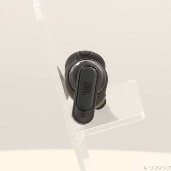 Jbl Wireless Earphone Tour Pro 2 Blk 344