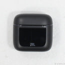 Jbl Wireless Earphone Tour Pro 2 Blk 344