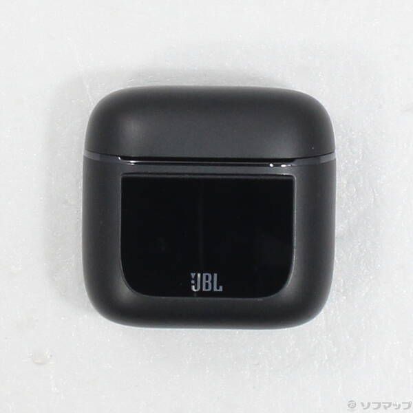 Jbl Wireless Earphone Tour Pro 2 Blk 344