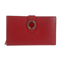Bvlgari Long Wallet 505931