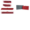Bvlgari Long Wallet 505931