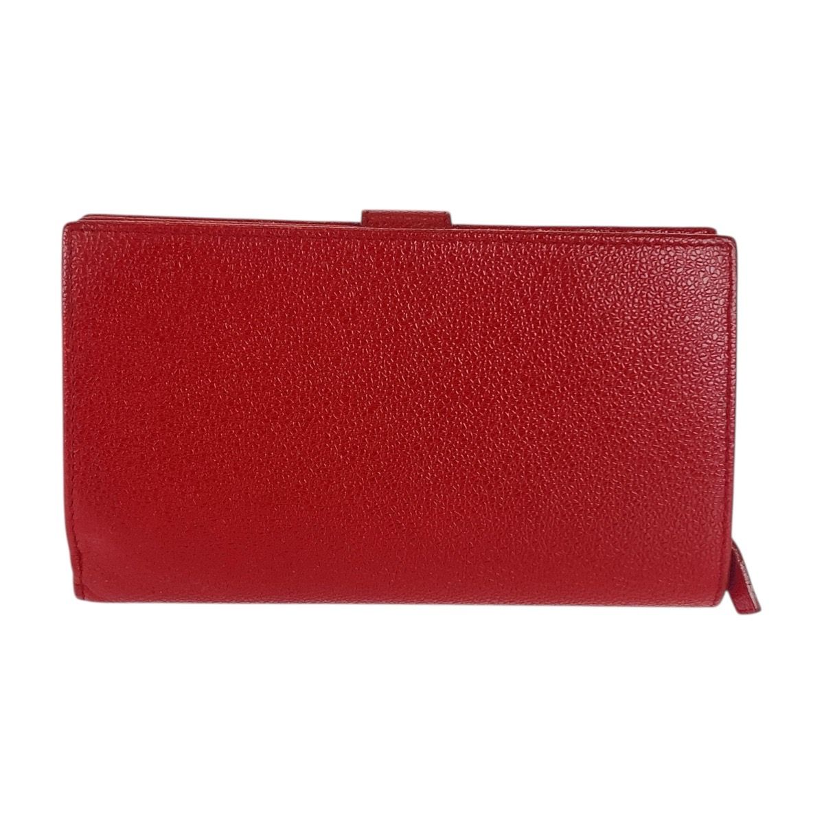 Bvlgari Long Wallet 505931