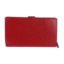 Bvlgari Long Wallet 505931