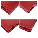 Bvlgari Long Wallet 505931