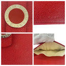 Bvlgari Long Wallet 505931