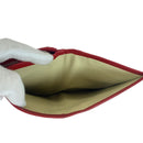 Bvlgari Long Wallet 505931