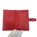 Bvlgari Long Wallet 505931