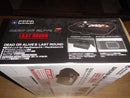 Controllers Hori Dead Or Alive 5 Last Round