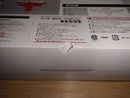 Controllers Hori Dead Or Alive 5 Last Round