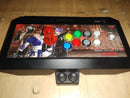 Controllers Hori Dead Or Alive 5 Last Round