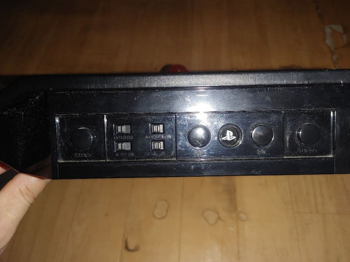 Controllers Hori Dead Or Alive 5 Last Round