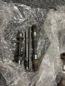 Suzuki Transmission Gt380