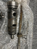 Suzuki Transmission Gt380