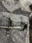 Suzuki Transmission Gt380