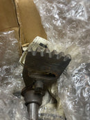 Suzuki Transmission Gt380