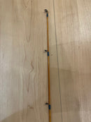 Bass Rods