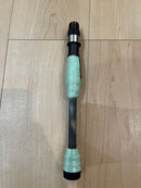 Bass Rods