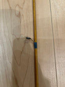 Bass Rods