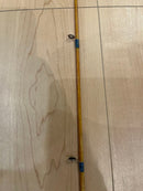 Bass Rods