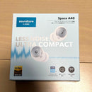 Anker Wireless Earphone Soundcore Space A40